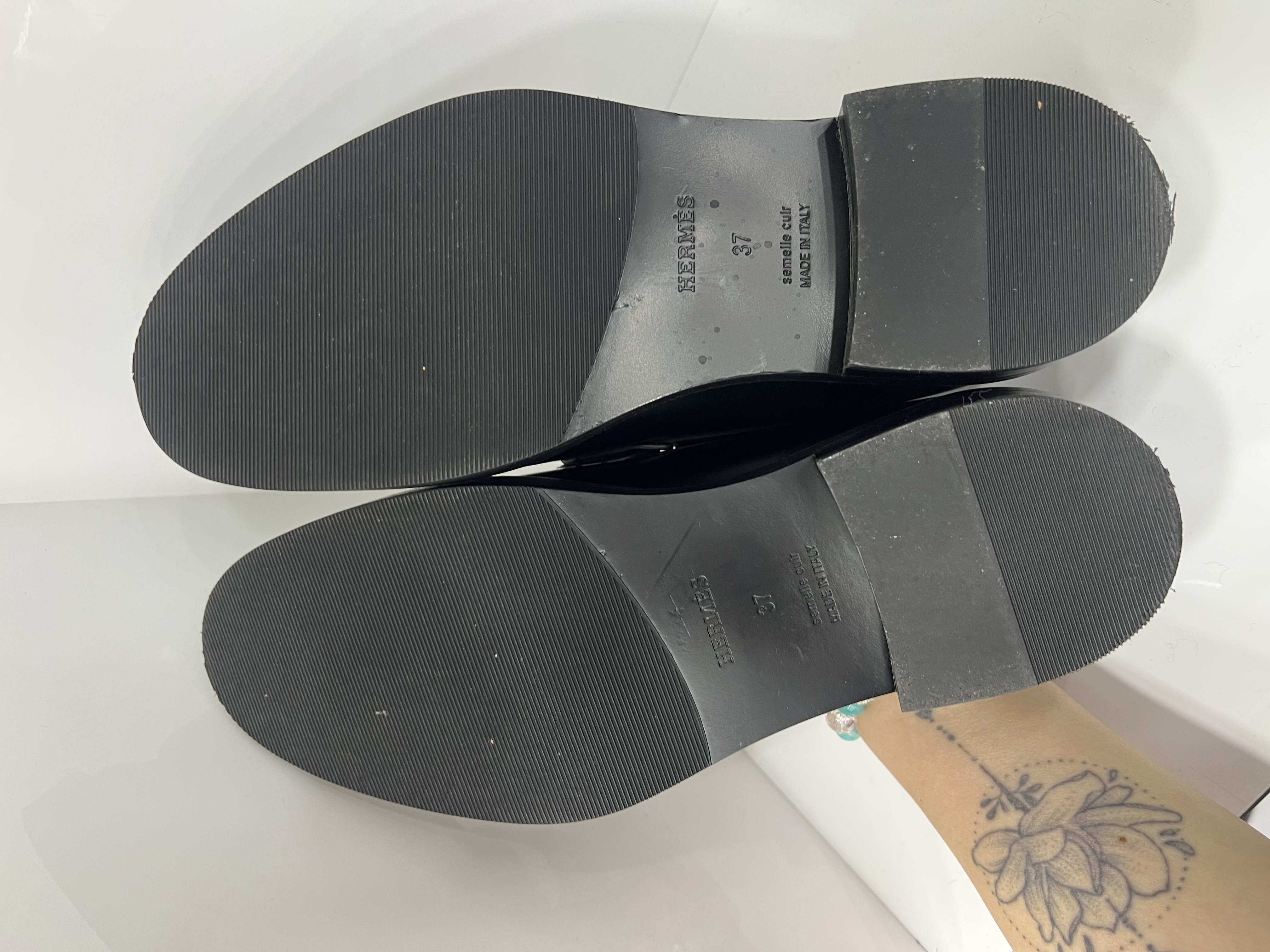 直播貨品| [Fixed Price 固定價］冇得減‼️M38