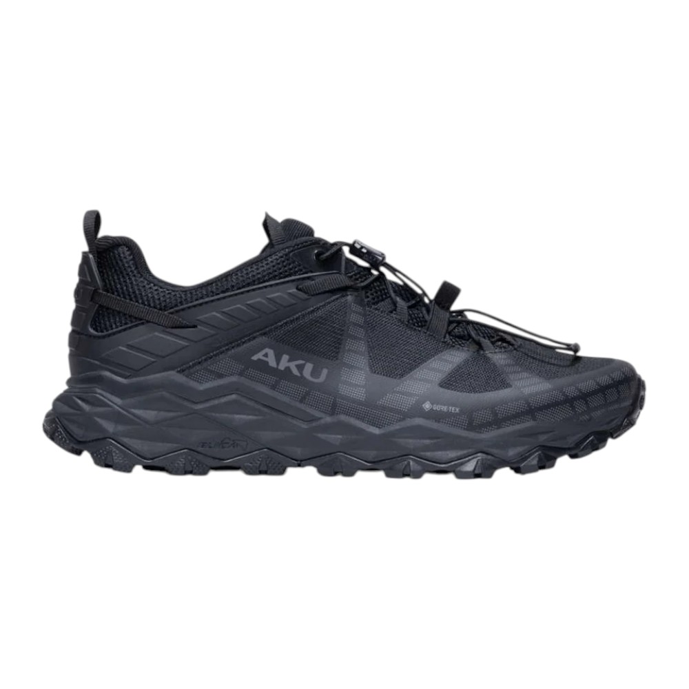 AKU Flyrock T GTX（698T ）