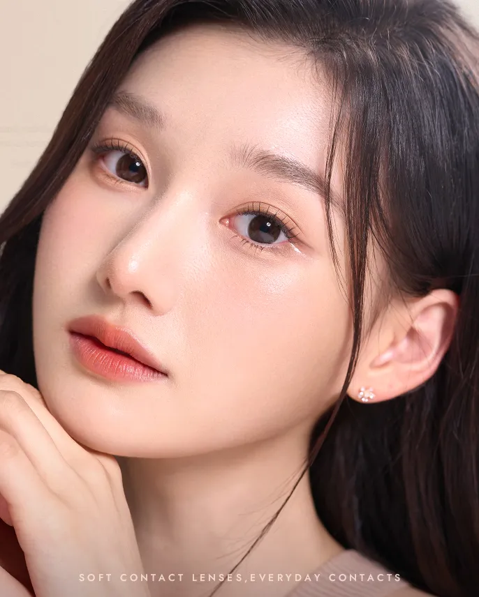 OLENS - Falling Choco (1month)