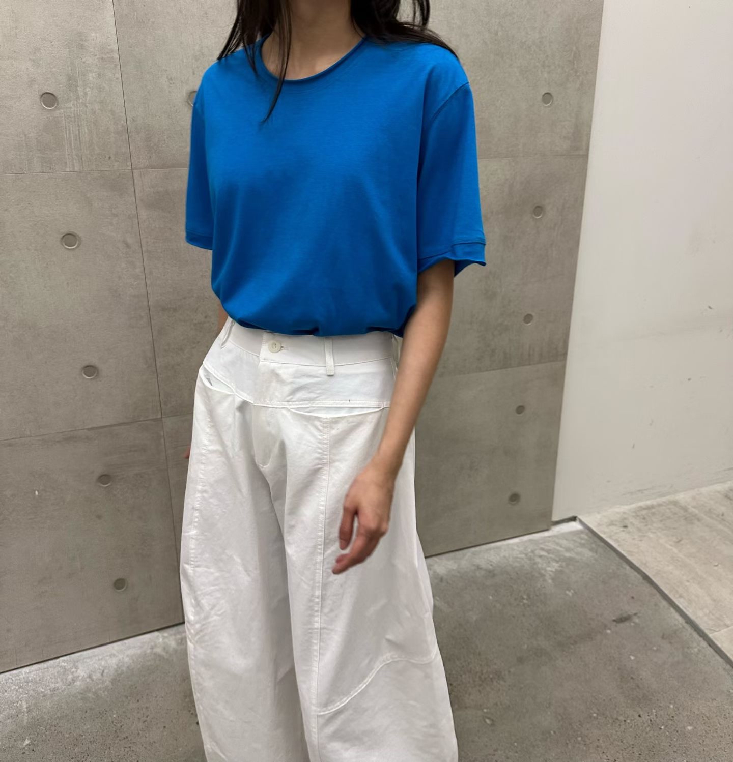 (2026SS) EYEFUL - TOP