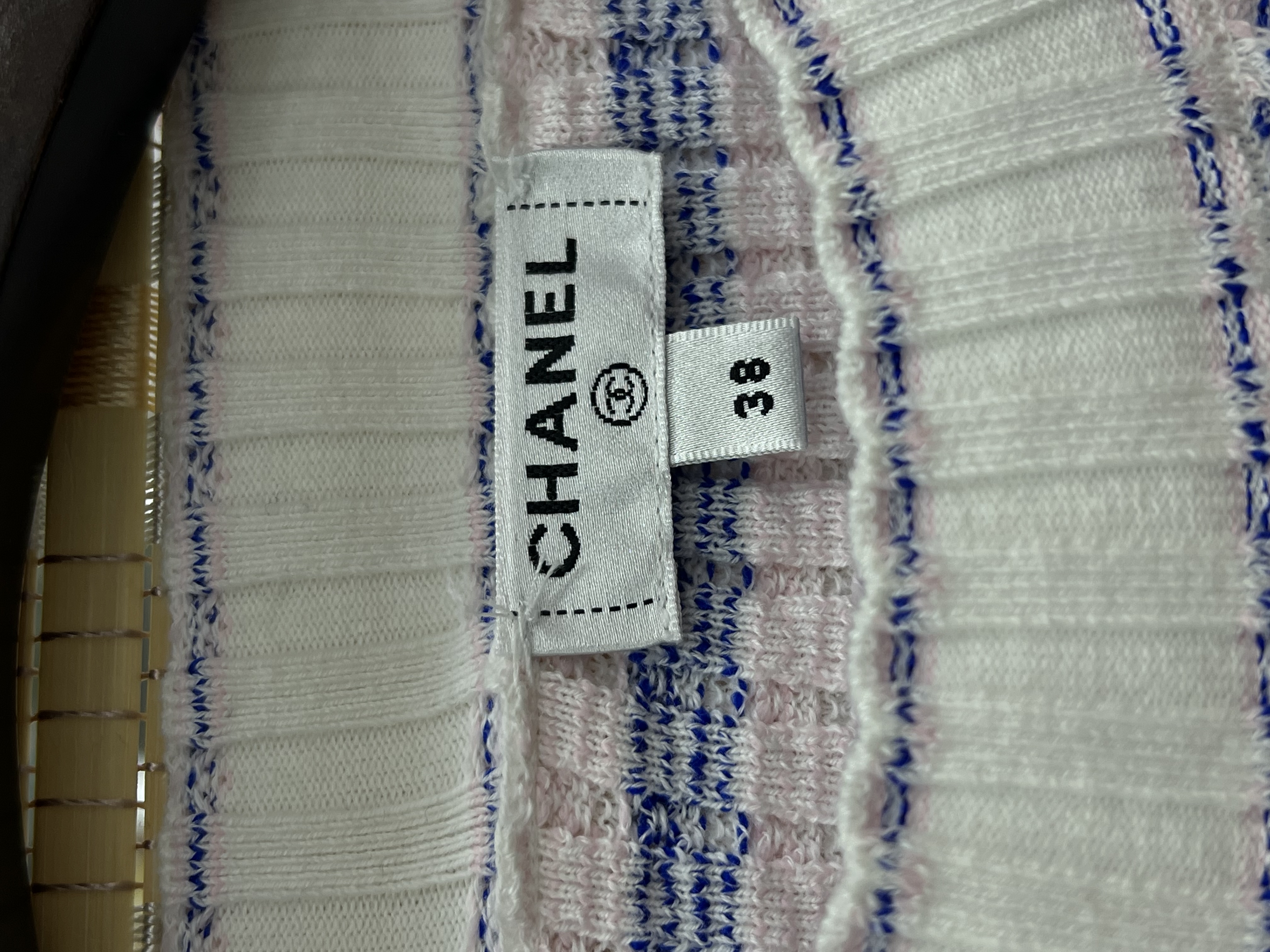 直播貨品| [Fixed Price 固定價］冇得減‼️ GG42