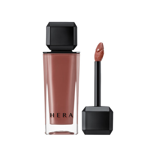 HERA 鏡光唇釉 Sensual Nude Gloss (多色選擇)