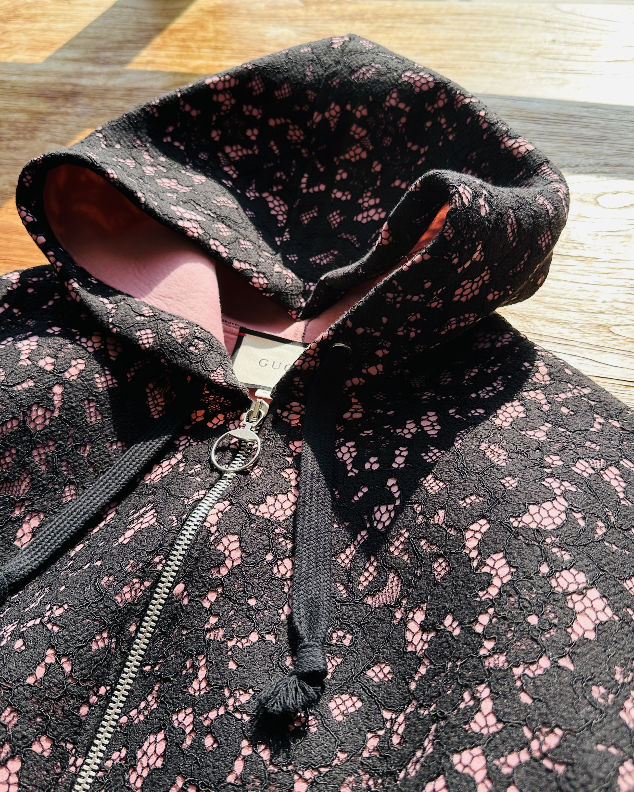 【AS33】💁🏻‍♀️女系