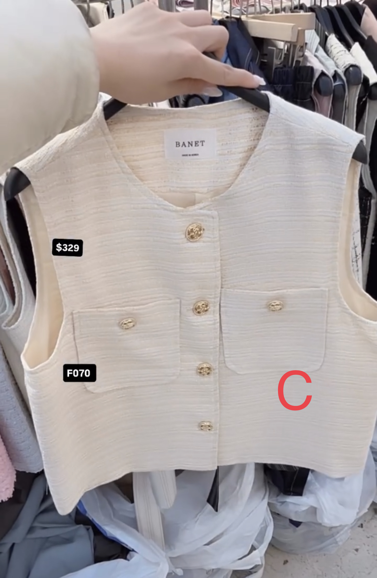 🇰🇷🇰🇷韓國連線2/4🔥🔥11082#F070