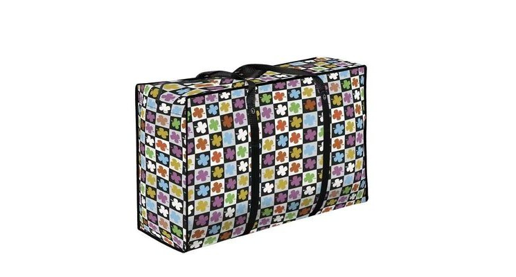 k17520 搬家袋 90 px 90