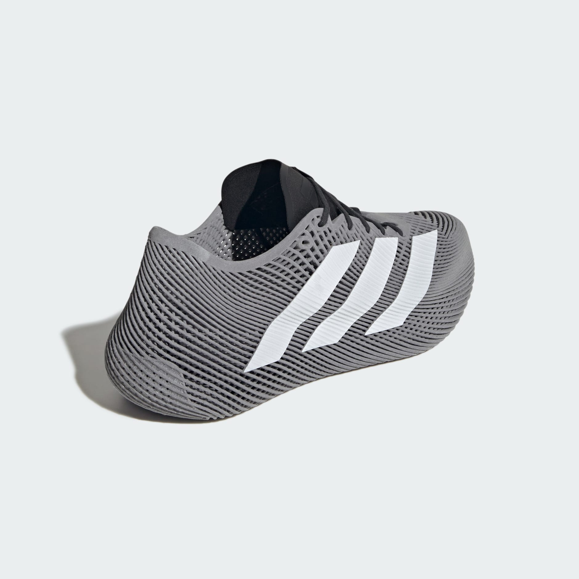 ADIDAS CLIMACOOL LACED SHOES **MESSAGE FIRST/先查詢貨存** (KJ8967)