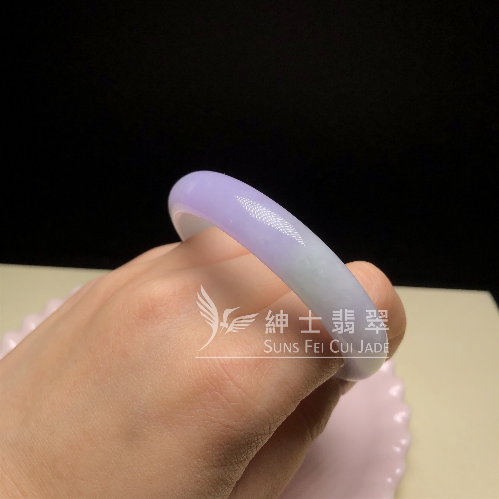 會卡春彩福鐲  C05840