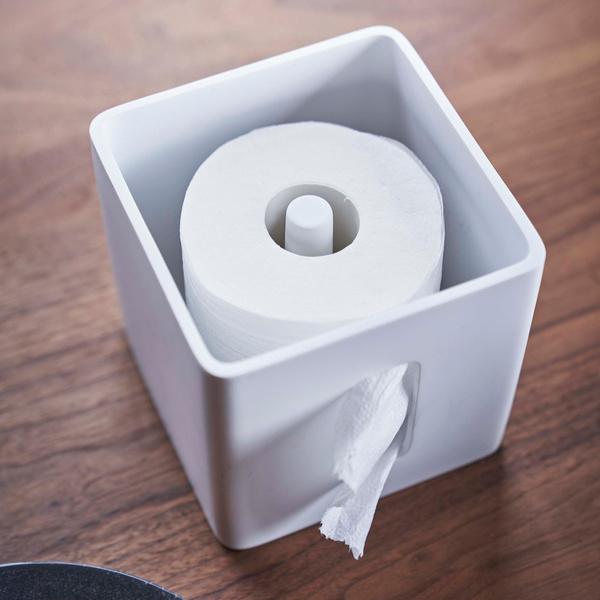 🔥🔥【日本直送《RIN》多用途紙巾盒】