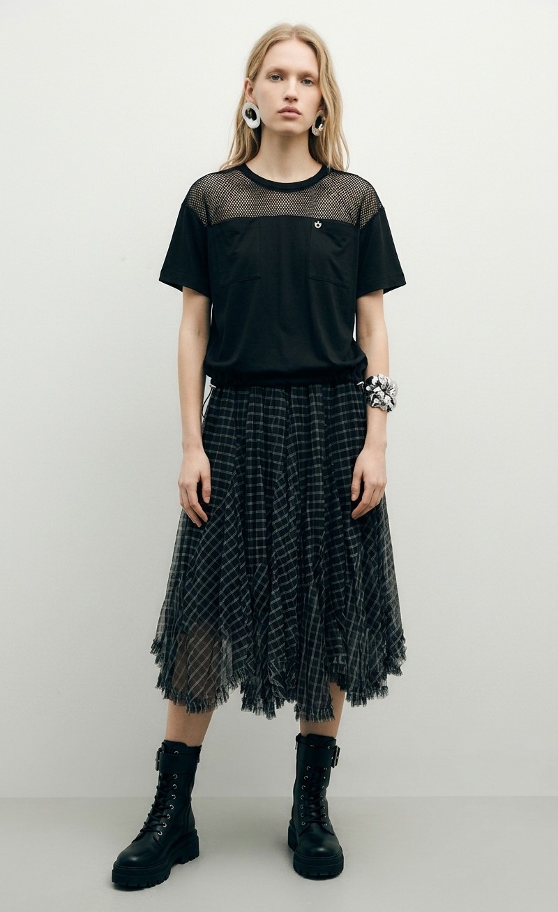 歐洲衫 M622 MP6520382