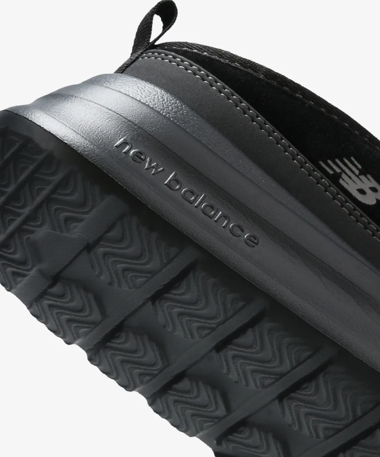 [ New Balance ] Rover 韓國限定麵包鞋