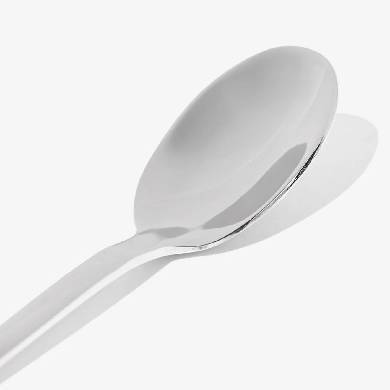 🐰只係一團 Pre Order  - 歐洲 miffy 茶羹 / 生果匙羹 ( 📦 大約2月底到貨, 若遇到缺貨或其它因素貨期會延遲 ）