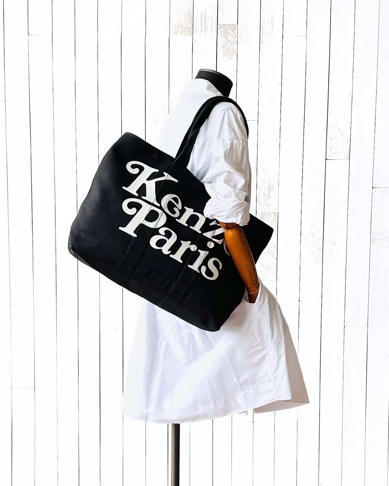 【AS133】💁🏻‍♂️💁🏻‍♀️男女系