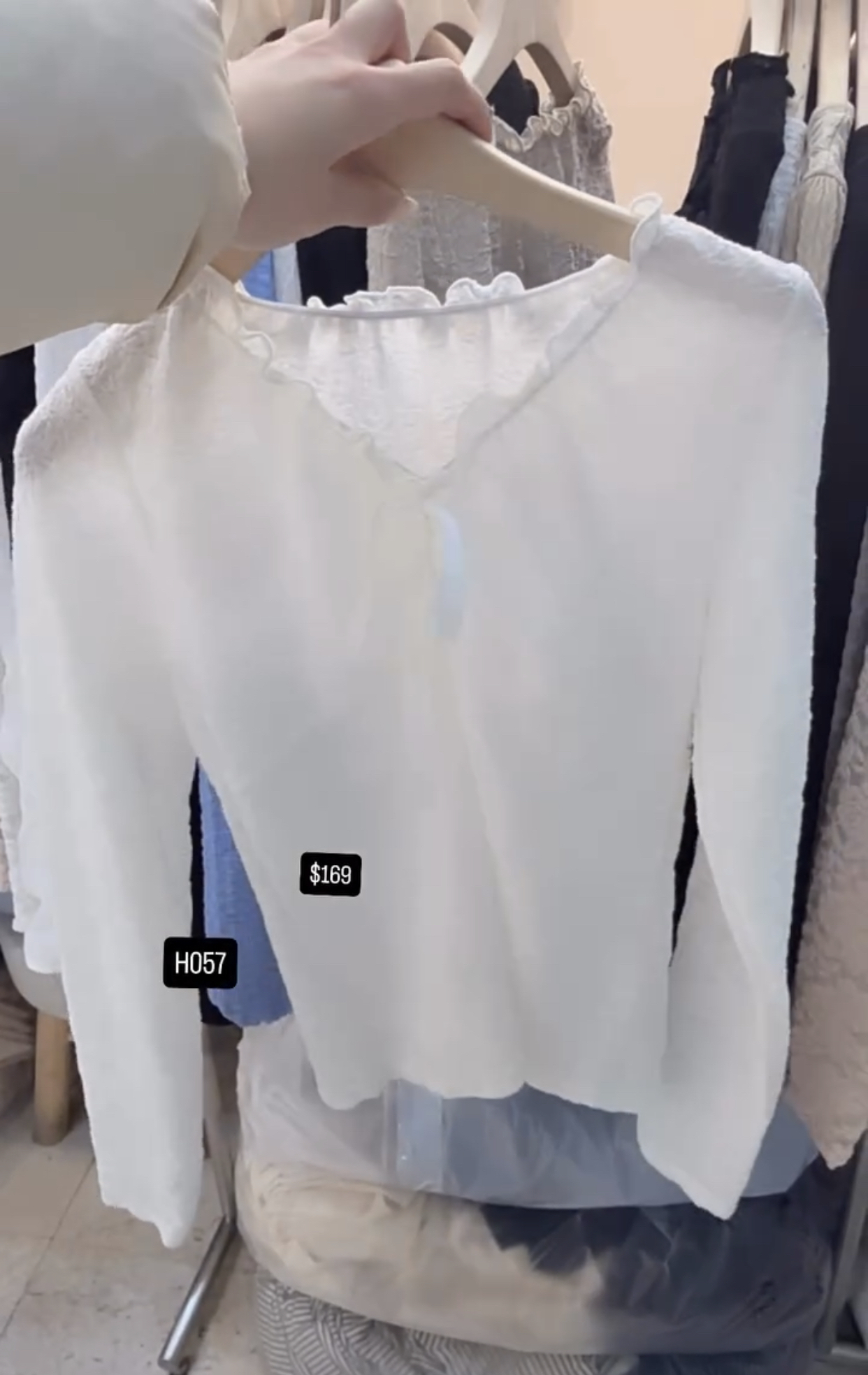 🇰🇷🇰🇷韓國連線27/1🔥🔥10007#H057