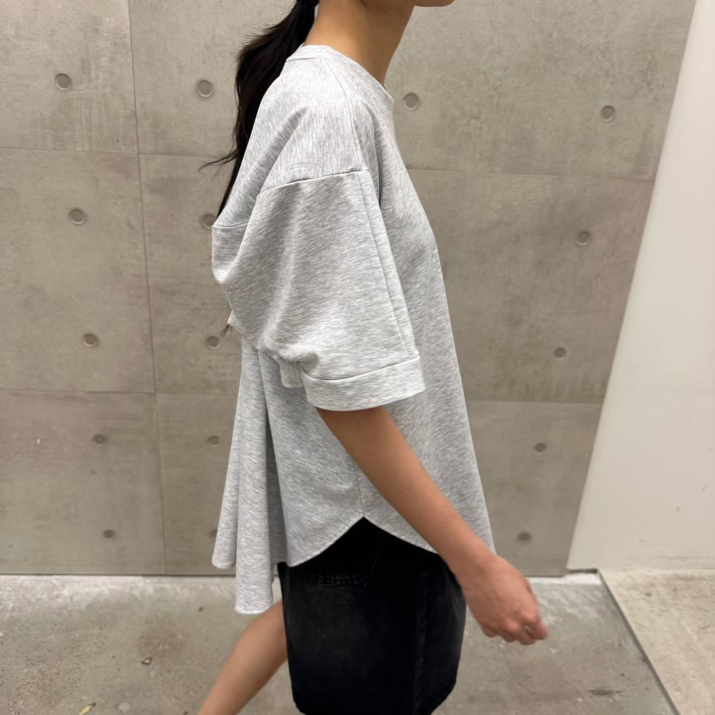 (2026SS) EYEFUL - TOP
