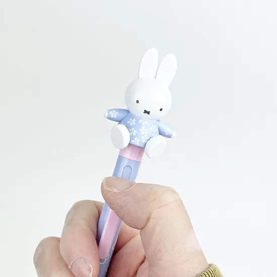 Miffy 原子筆｜現貨
