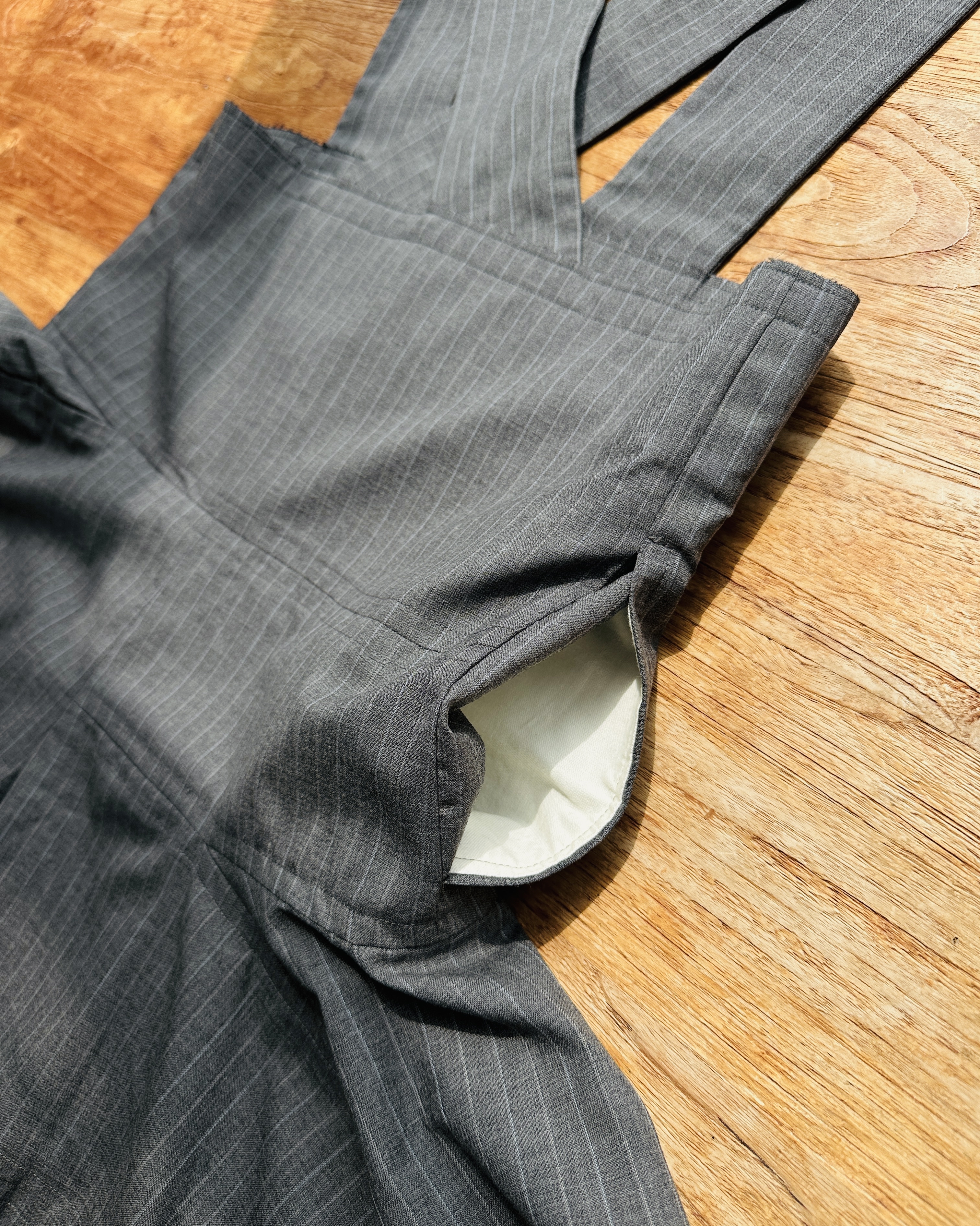 【AU101】💁🏻‍♀️女系