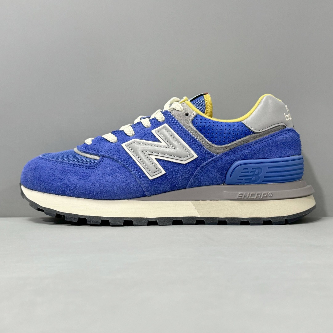New Balance 574 U574LGD1 