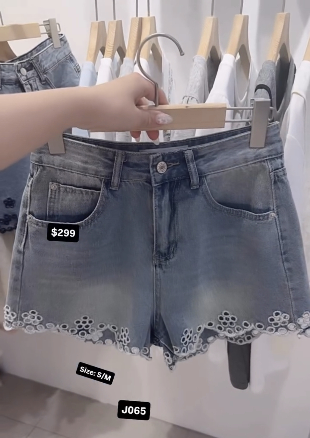 🇰🇷🇰🇷韓國連線4/4🔥🔥11200#J065