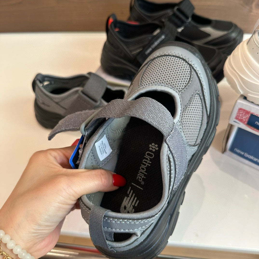 0633 超好睇‼️NB920 