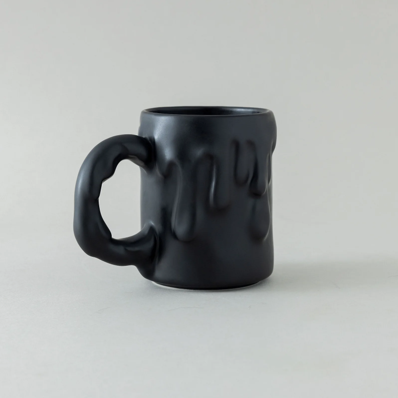 [LEEJAE] Candle Cup (2種)