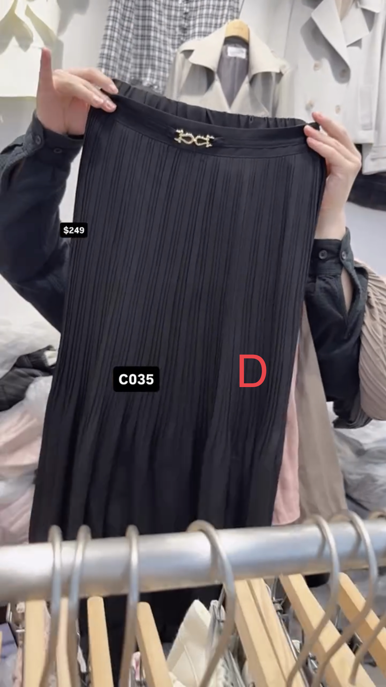 🇰🇷🇰🇷韓國連線29/3🔥🔥10899#C035