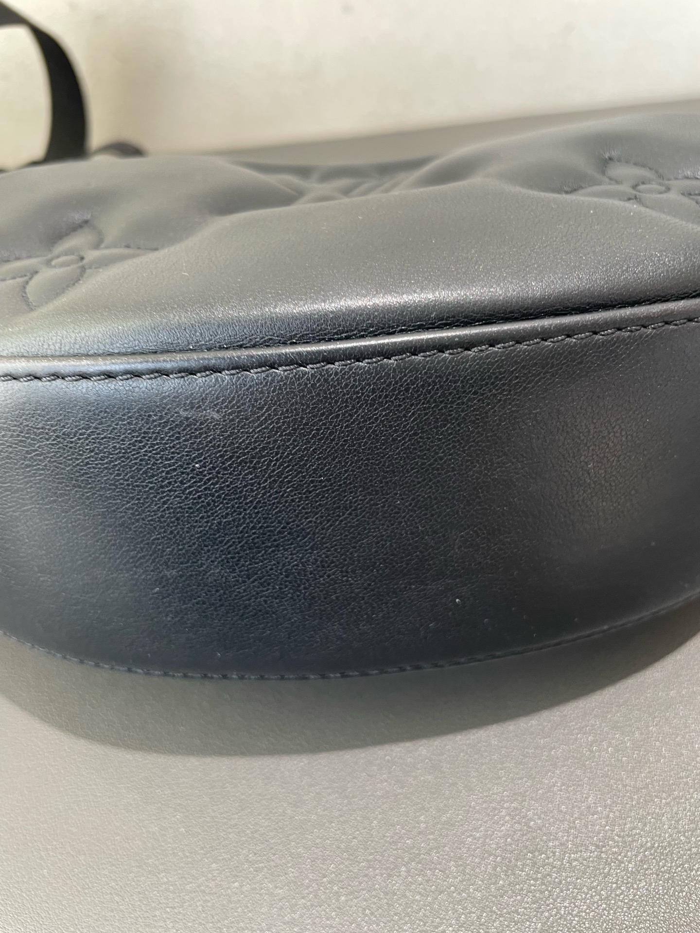 【預訂貨品】LV 黑色月亮包