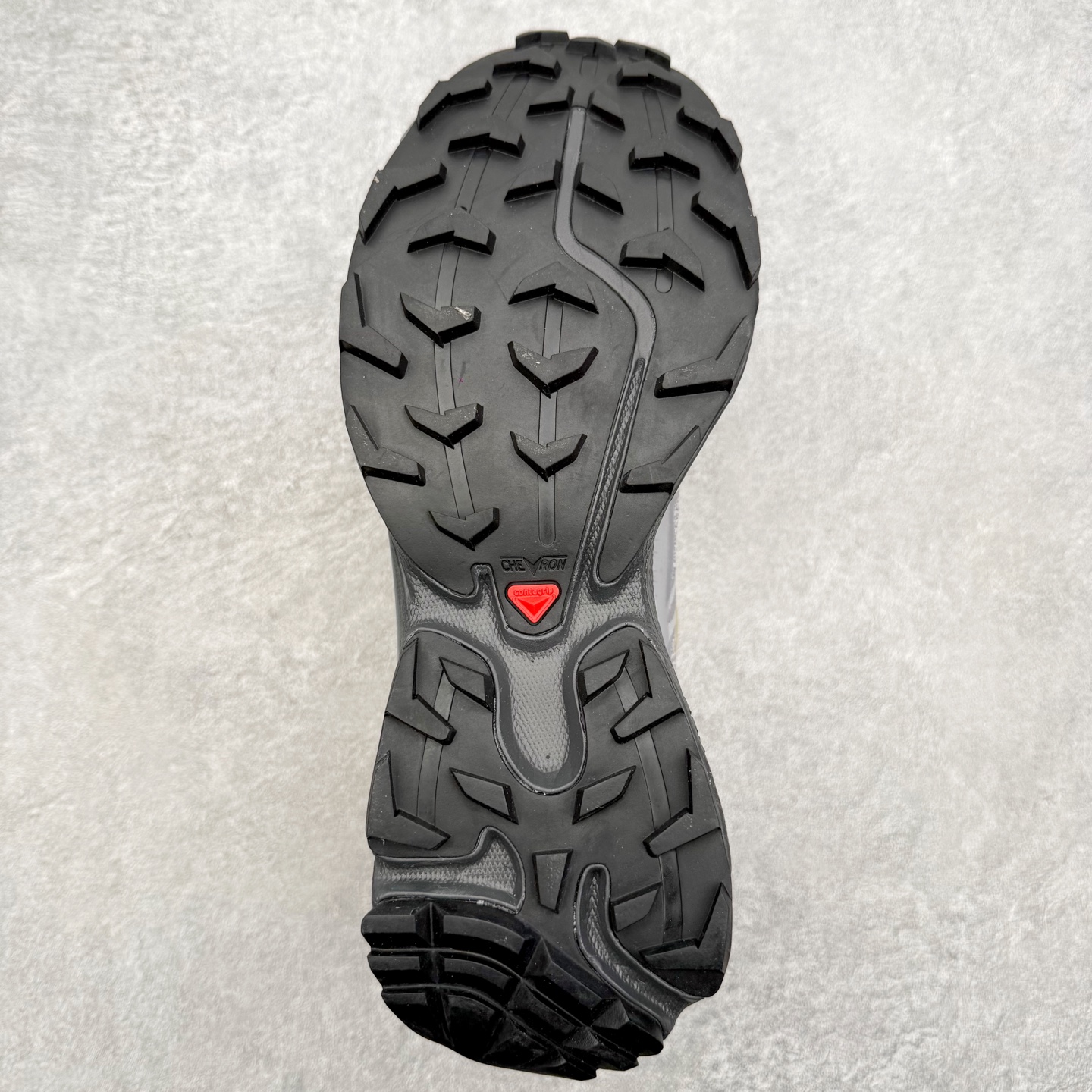 Salomon XT-6 Expanse