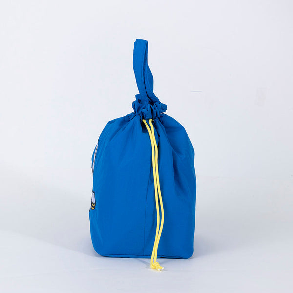 預購 miffy 保溫索繩袋 10916