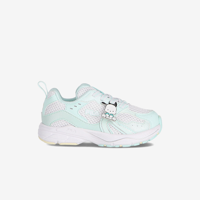 [FILA x PC狗] FILA KIDS Ranger