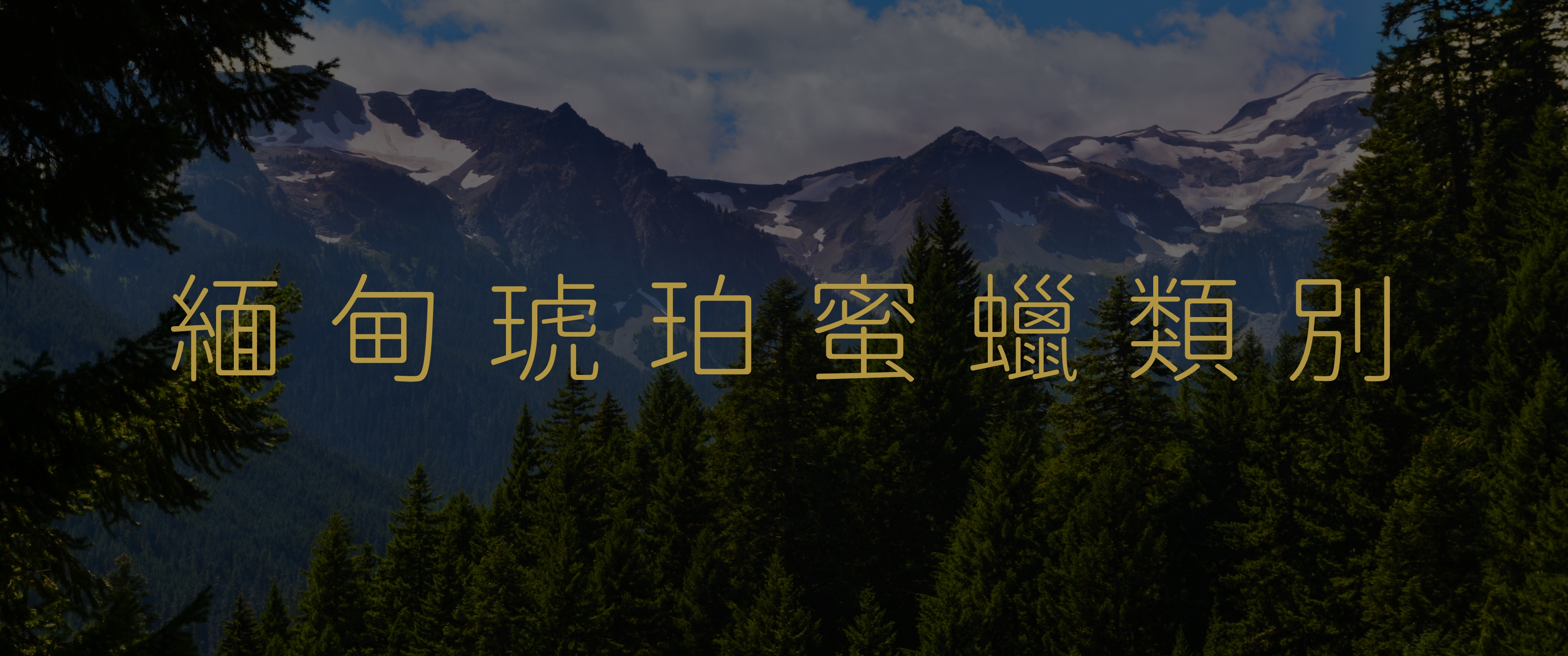 Desktop image