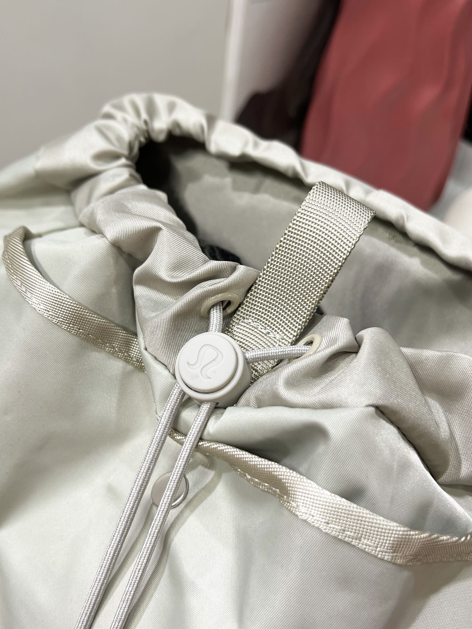 lululemon Wunderlust Backpack