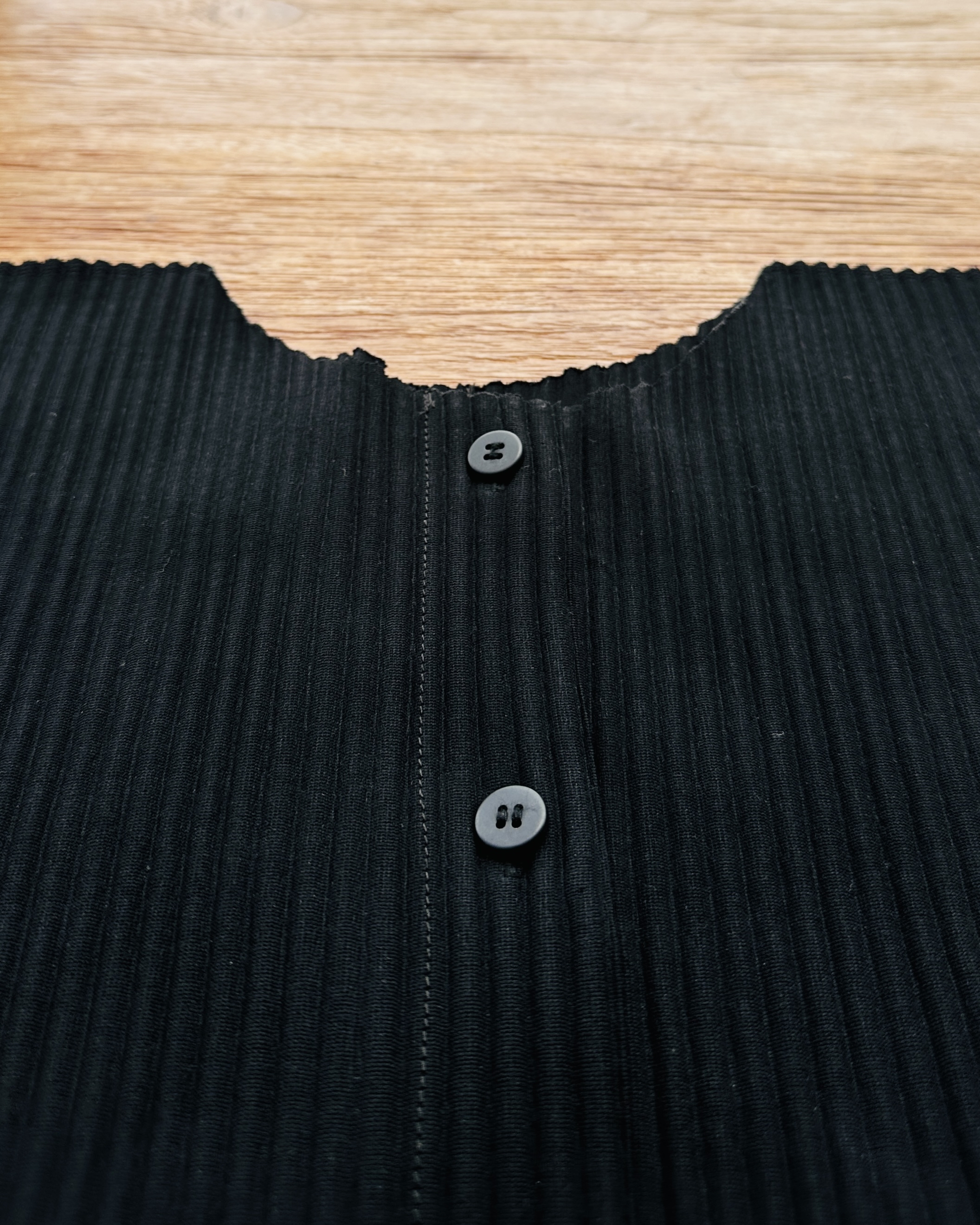 【AW07】💁🏻‍♀️女系