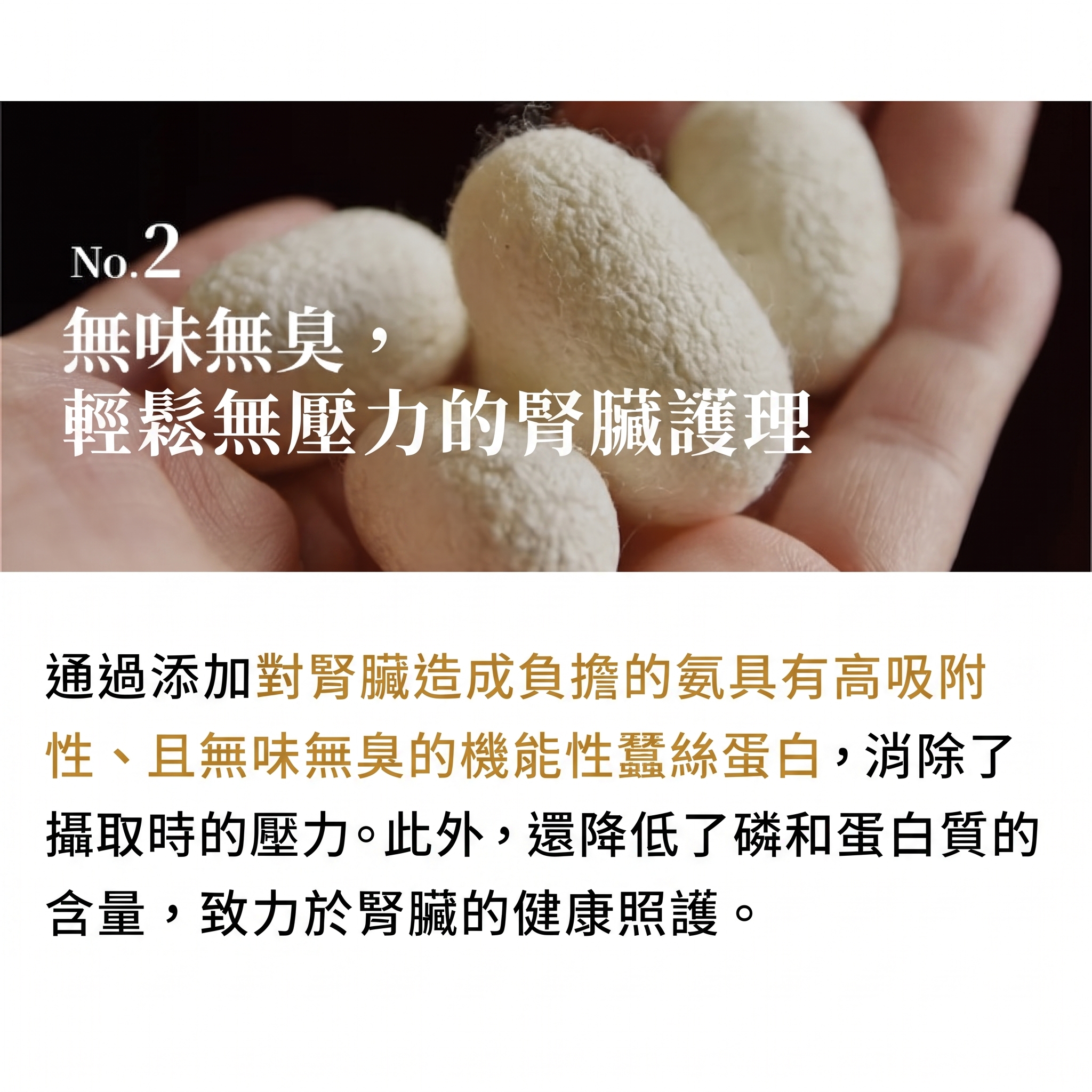 SILKFULL🇯🇵腎臟護理濕狗糧 100g | 牛肉、雞肉、鹿肉、鱈魚