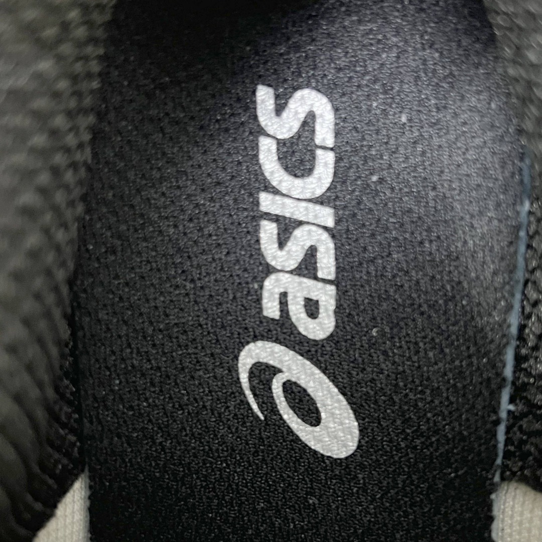 Asics Gel-Sonoma FE