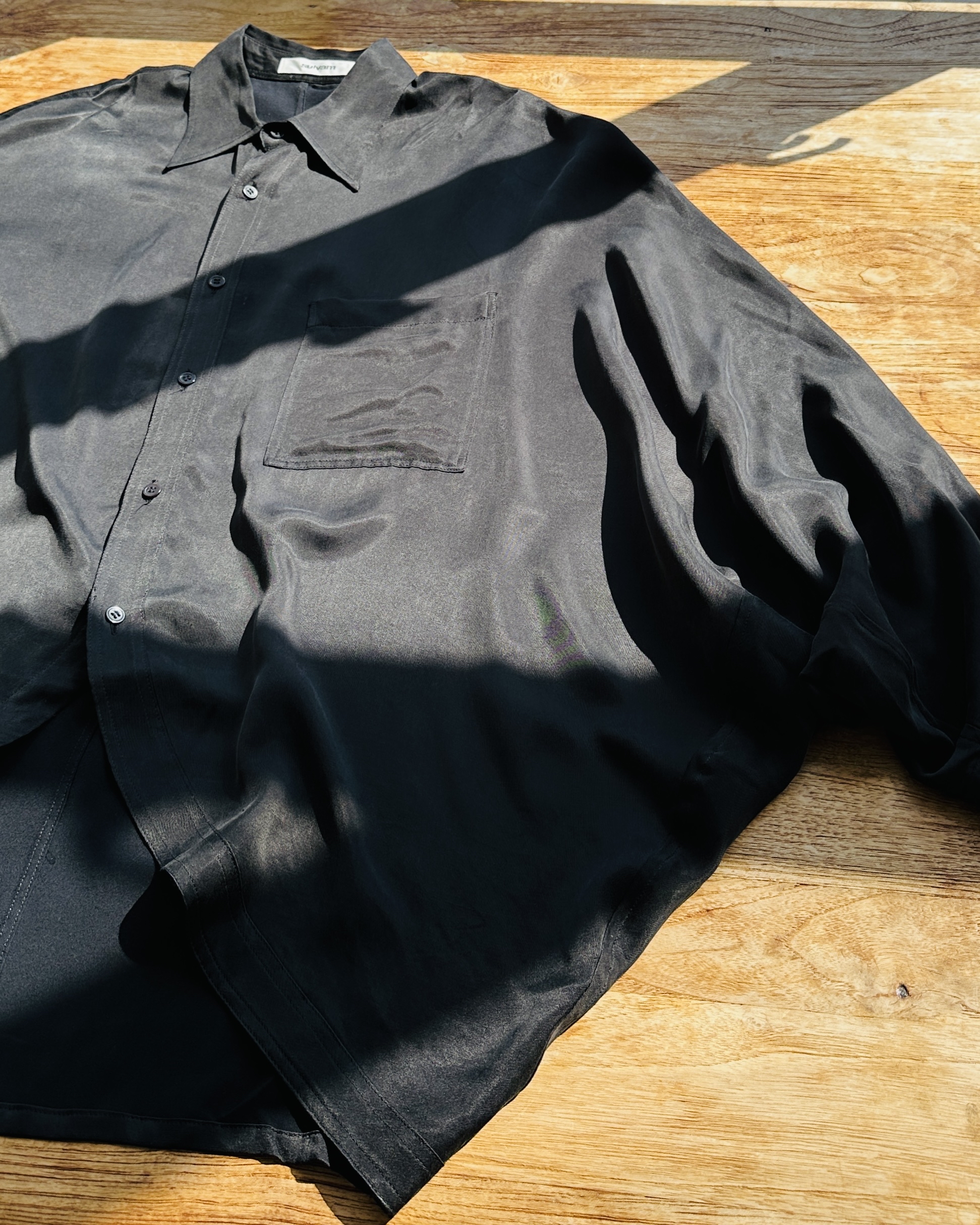 【AR199】💁🏻‍♂️💁🏻‍♀️男女系