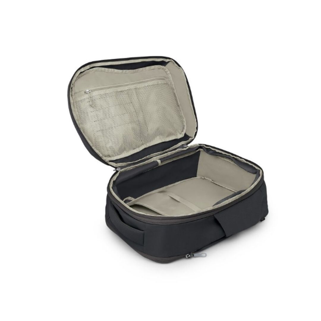 Osprey Daylite Expandable Travel Pack 26+6 可擴充旅行背包