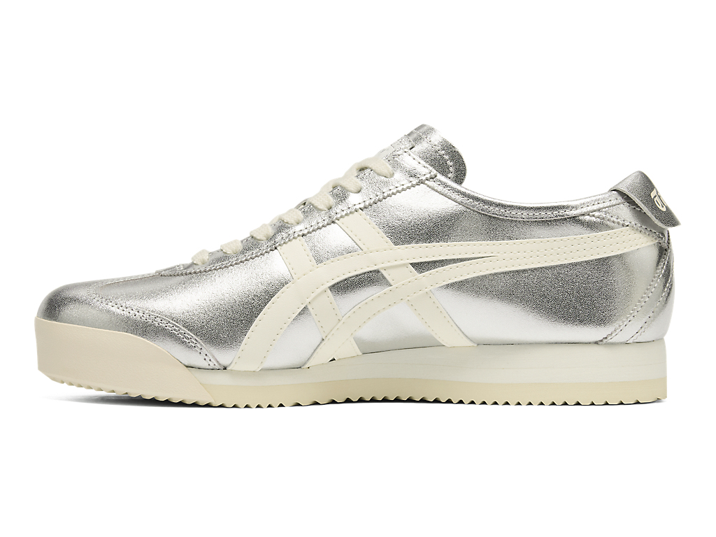 【预购】Onitsuka Tiger MEXICO 66 PF｜1183C632