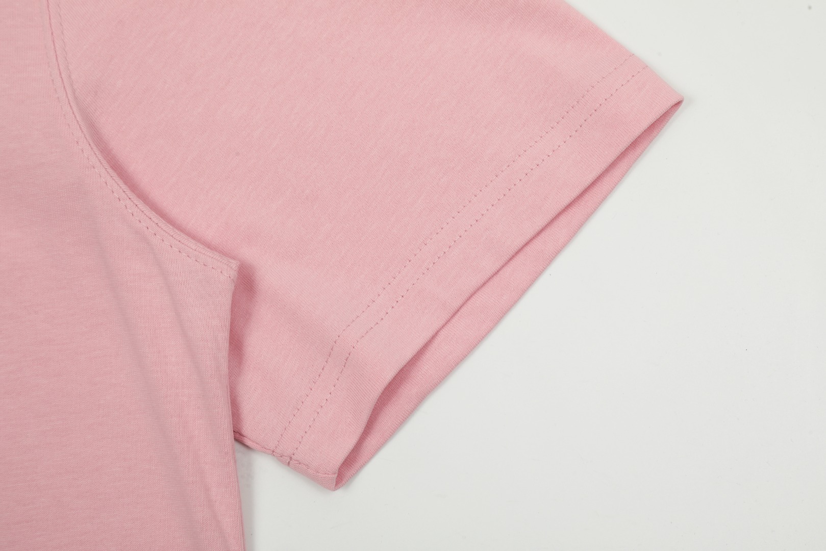 Ami Paris Ami de Coeur T-shirt