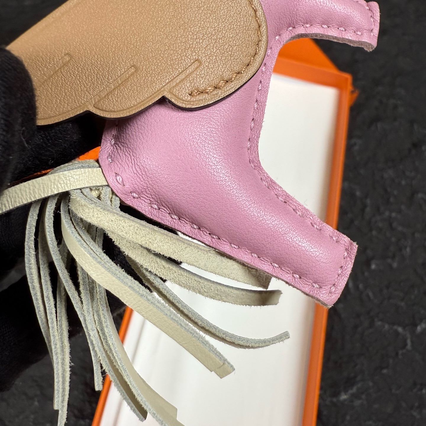 直播貨品| [Fixed Price 固定價］冇得減‼️ FF62