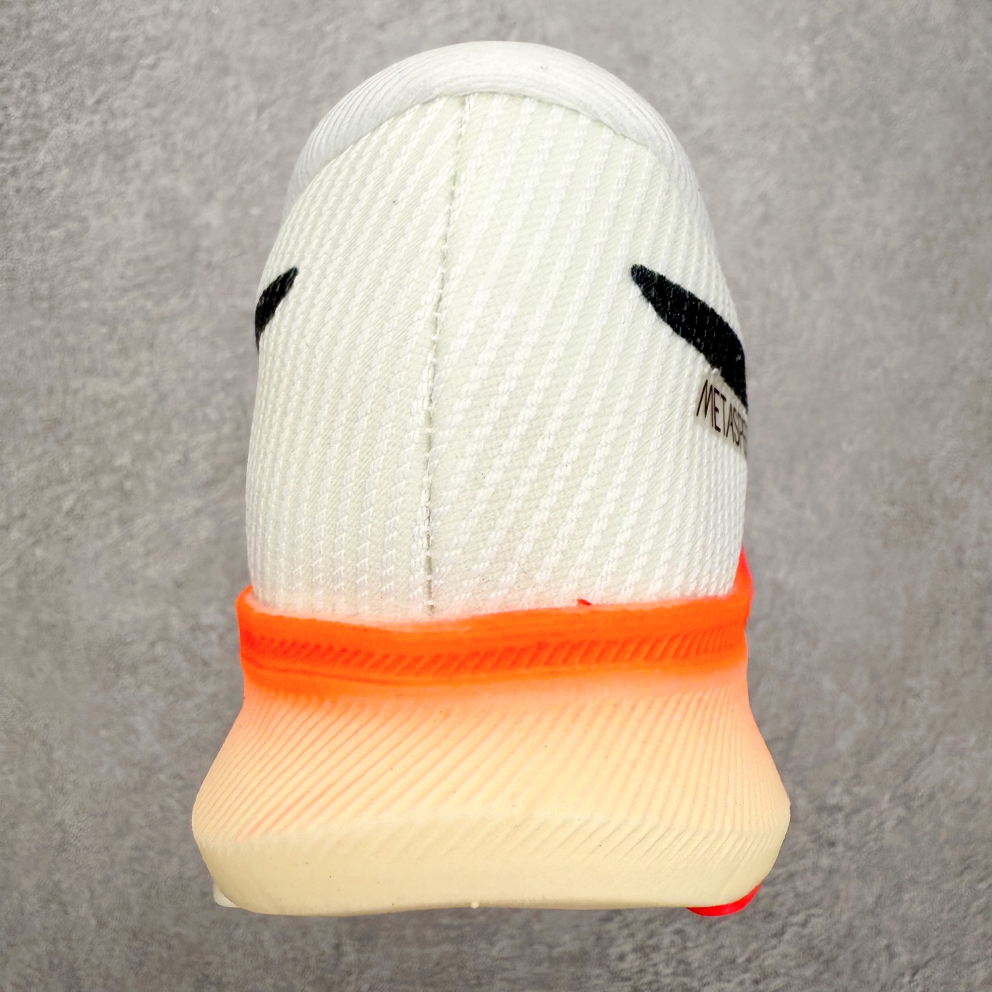 Asics Metaspeed Sky+