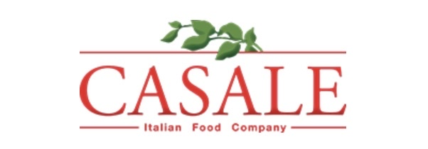 巴馬火腿肉塊（500g）