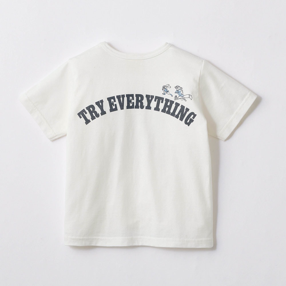 🆕【⭐訂購⭐】🇯🇵日本直送🌀❣親子裝❣#Disney 短袖 tee［10款選］🌀[PLCA-0251] [260419]