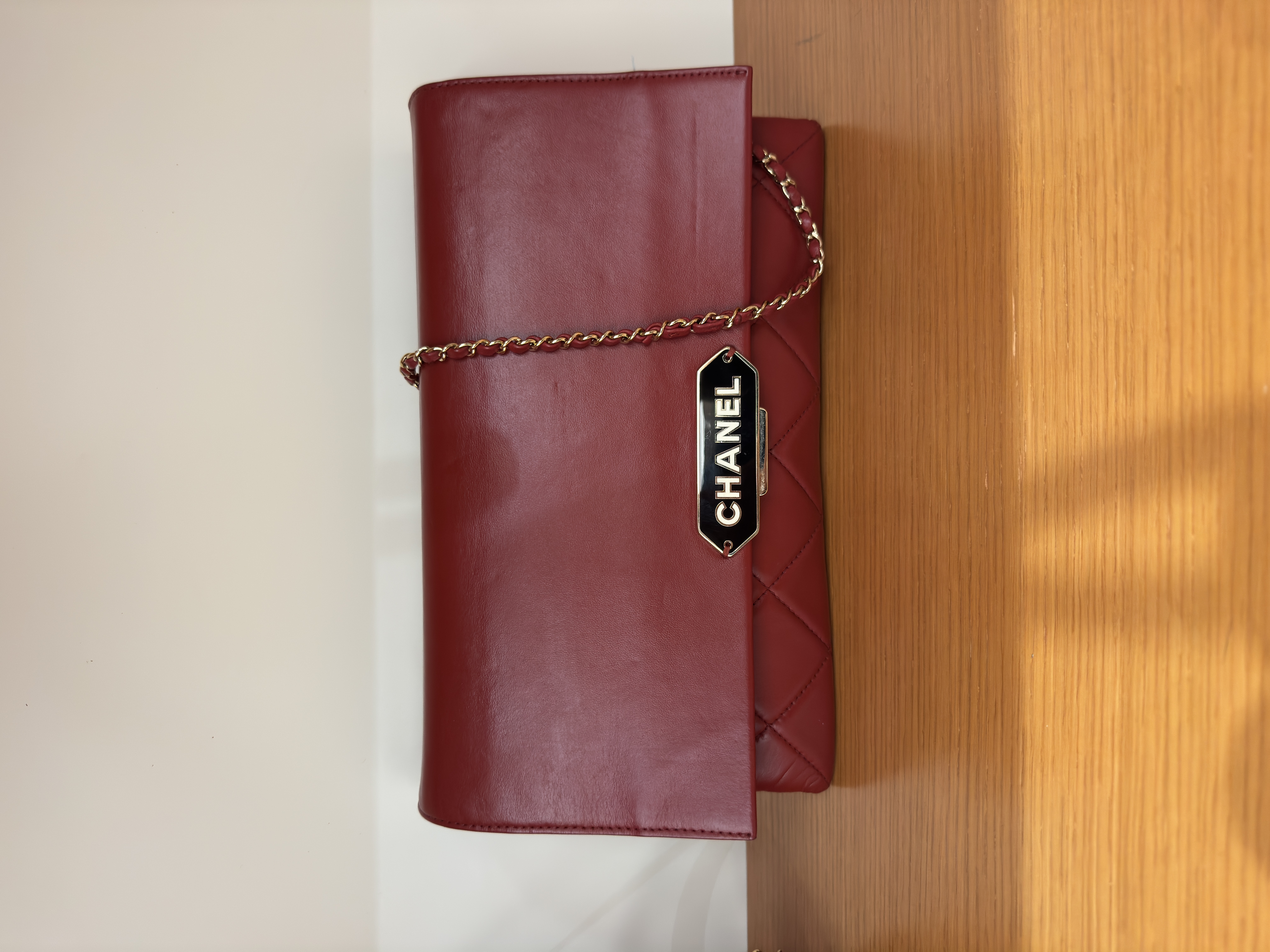 直播貨品| [Fixed Price 固定價］冇得減‼️  HH21