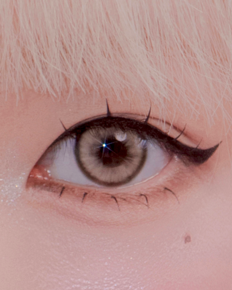 SIESTA - Blossom Beige (1month)