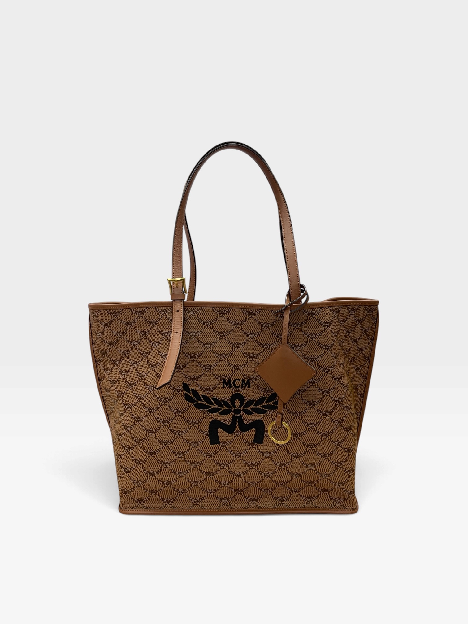 直播貨品| [Fixed Price 固定價］冇得減‼️ Q53