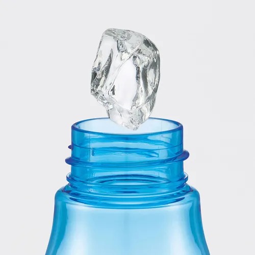 Disney Winnie the Pooh小熊維尼懷舊牛奶樽 500ml - 04260088