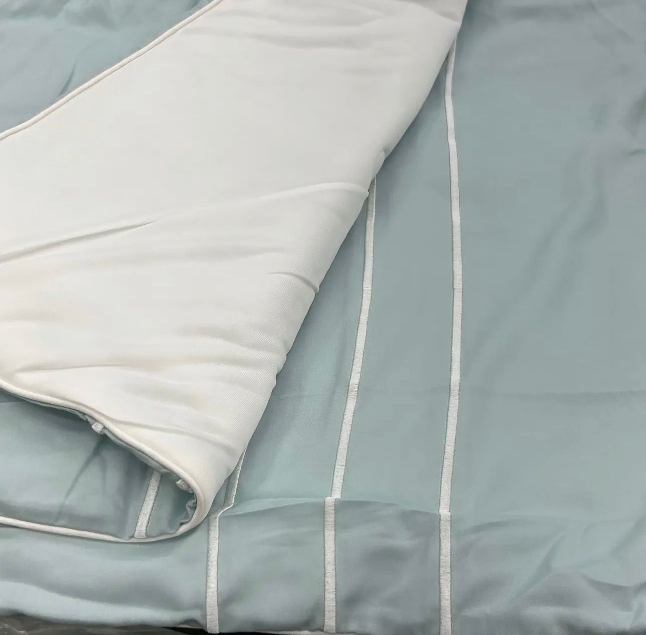 🇰🇷韓國直送 涼感被 KJ28 Made in Korea