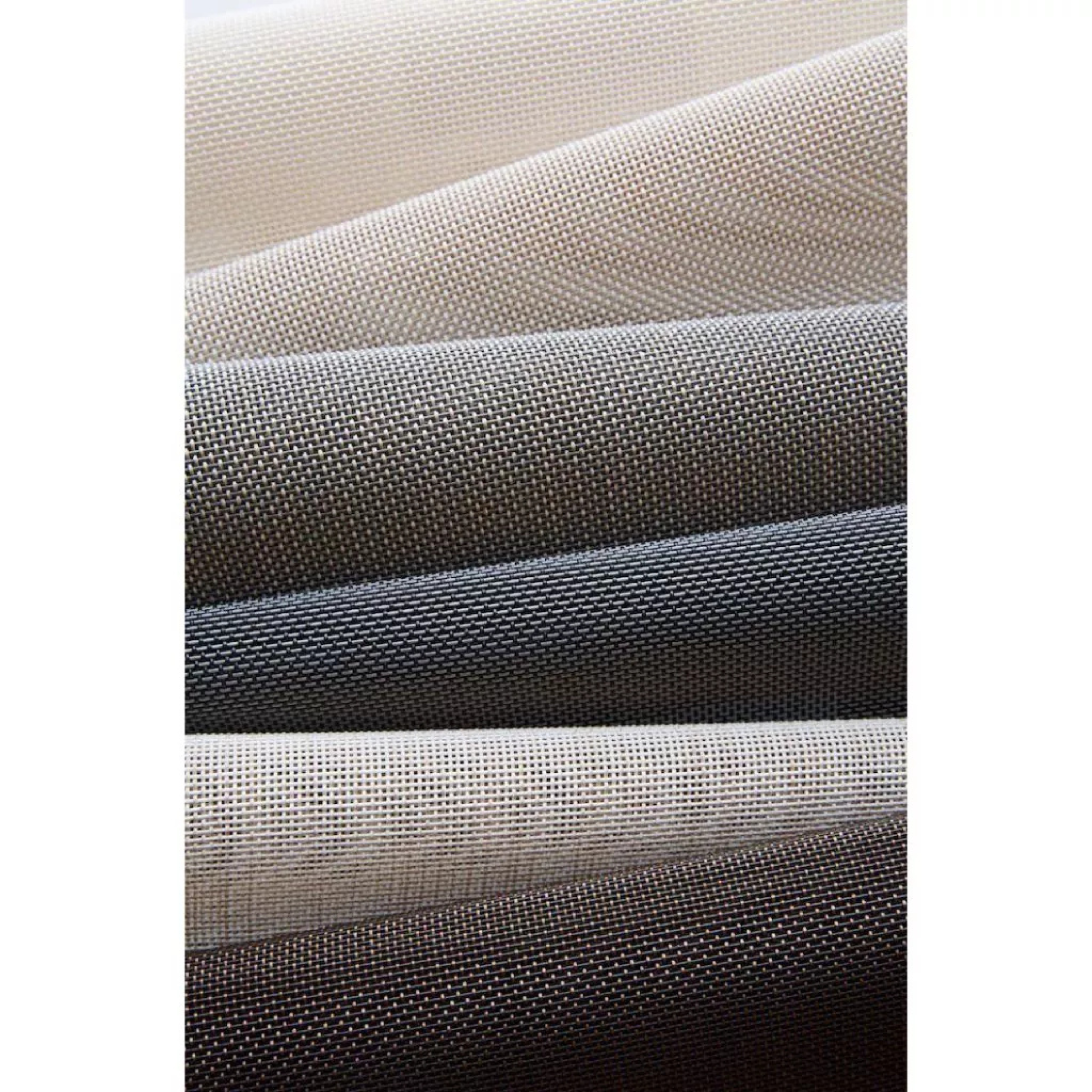 Custom Made Roller Blind Malaysia | Sunscreen Office & Home | Made to Measure