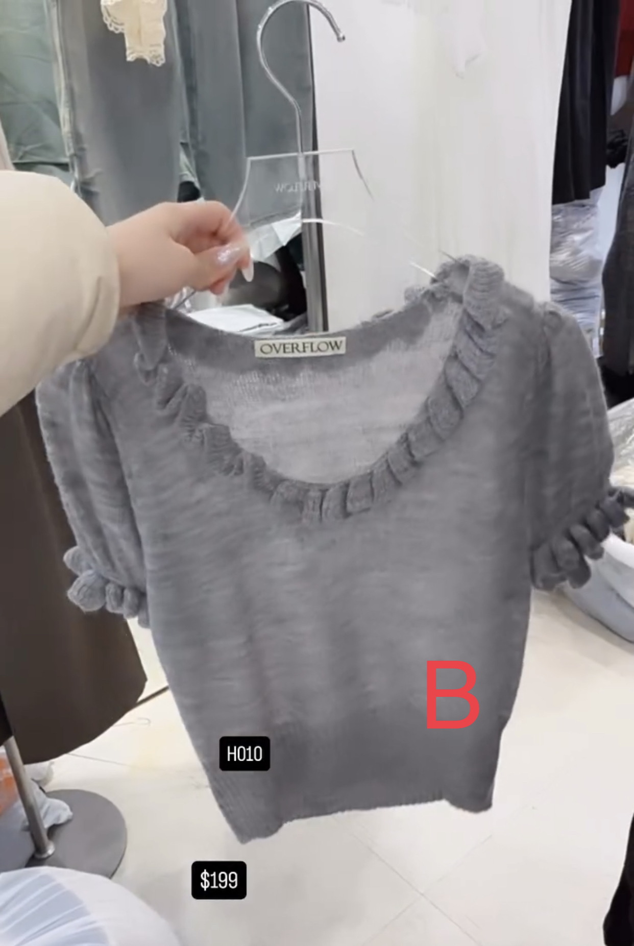 🇰🇷🇰🇷韓國連線 9/3🔥🔥10487#H010