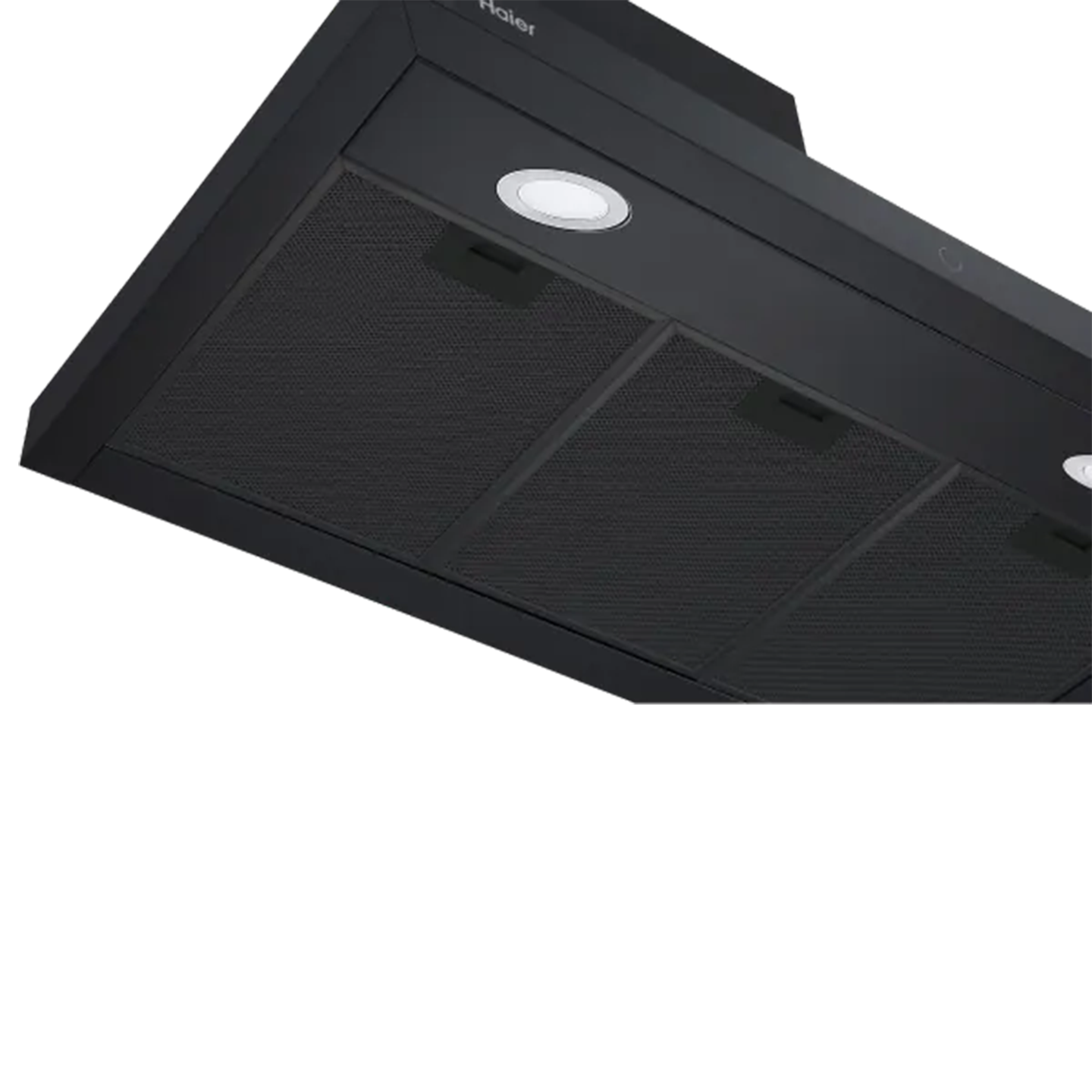 Haier T-Shape Range Hood (HH-T1902GBR)